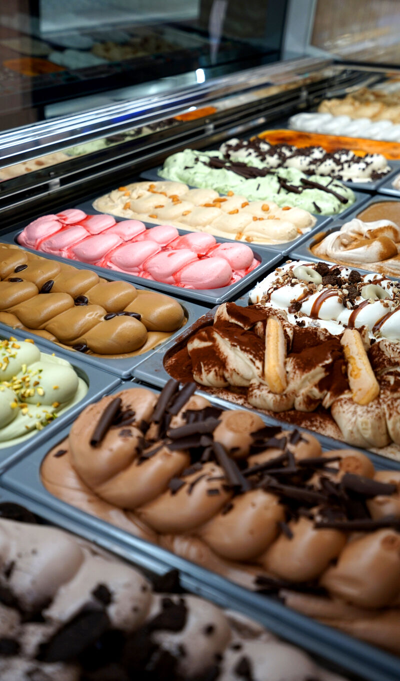 helados-sabores-jpg